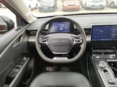 Wuling Xingguang 70 Standard - фото 10