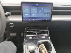 Wuling Xingguang 70 Standard - фото 12