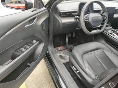 Wuling Xingguang 70 Standard - фото 15