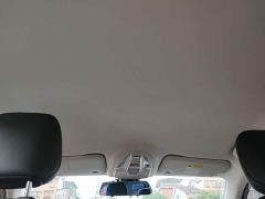 Wuling Xingguang 70 Standard - фото 17