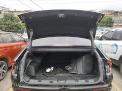 Wuling Xingguang 70 Standard - фото 18