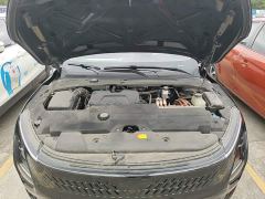 Wuling Xingguang 70 Standard - фото 19