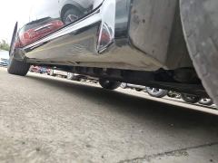 Wuling Xingguang 70 Standard - фото 20