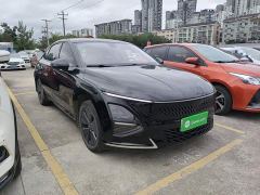 Wuling Xingguang 70 Standard - фото 3