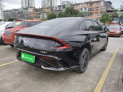 Wuling Xingguang 70 Standard - фото 6