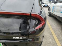 Wuling Xingguang 70 Standard - фото 7