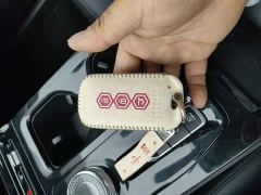 Wuling Xingguang 70 Standard - фото 8