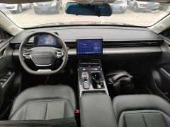 Wuling Xingguang 70 Standard - фото 9