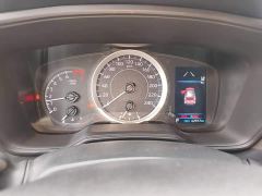 Toyota Frontlander 2.0L CVT Leading Edition - ფოტო 11