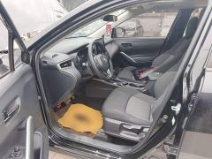 Toyota Frontlander 2.0L CVT Leading Edition - ფოტო 15