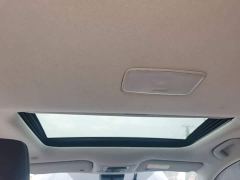 Toyota Frontlander 2.0L CVT Leading Edition - ფოტო 17
