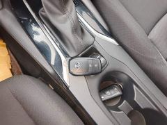 Toyota Frontlander 2.0L CVT Leading Edition - ფოტო 8