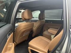 Li Auto ONE Extended Range 6-Seater - photo 7