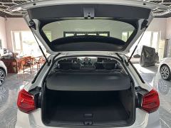 Audi Q2L 35 TFSI Dynamic Entry - фото 13