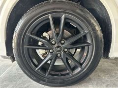Audi Q2L 35 TFSI Dynamic Entry - фото 14