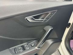 Audi Q2L 35 TFSI Dynamic Entry - фото 15