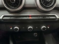 Audi Q2L 35 TFSI Dynamic Entry - фото 16