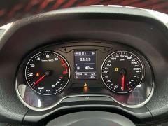 Audi Q2L 35 TFSI Dynamic Entry - фото 18