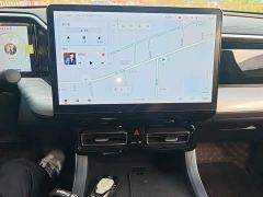 GAC Aion GS8 Pioneer Series 2.0T GDI FWD Luxury Smart Connected 7-Seater - photo 12