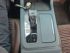 GAC Aion GS8 Pioneer Series 2.0T GDI FWD Luxury Smart Connected 7-Seater - photo 13