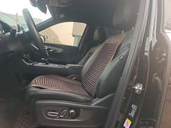 GAC Aion GS8 Pioneer Series 2.0T GDI FWD Luxury Smart Connected 7-Seater - photo 14