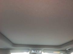 GAC Aion GS8 Pioneer Series 2.0T GDI FWD Luxury Smart Connected 7-Seater - photo 17