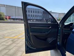 Geely Xingyue L 2.0TD DCT EVO FWD Luxury - фото 10