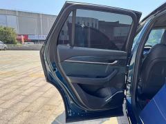 Geely Xingyue L 2.0TD DCT EVO FWD Luxury - фото 14