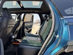 Geely Xingyue L 2.0TD DCT EVO FWD Luxury - фото 16
