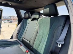 Geely Xingyue L 2.0TD DCT EVO FWD Luxury - фото 17
