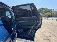 Geely Xingyue L 2.0TD DCT EVO FWD Luxury - фото 20
