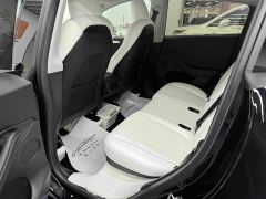 Tesla Model Y Long Range All-Wheel Drive - photo 12