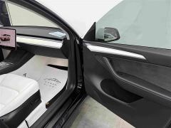 Tesla Model Y Long Range All-Wheel Drive - photo 13