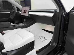 Tesla Model Y Long Range All-Wheel Drive - photo 14