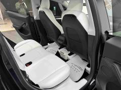Tesla Model Y Long Range All-Wheel Drive - photo 15