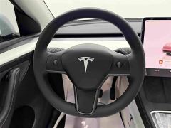 Tesla Model Y Long Range All-Wheel Drive - photo 16