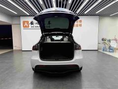 Tesla Model Y Long Range All-Wheel Drive - photo 18