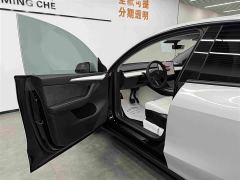 Tesla Model Y Long Range All-Wheel Drive - photo 5