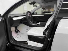 Tesla Model Y Long Range All-Wheel Drive - photo 6