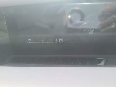 Avatr 06 Pro Pure Electric Version - photo 8
