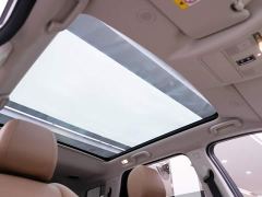 Land Rover Discovery Sport Luxury Custom Edition - photo 14