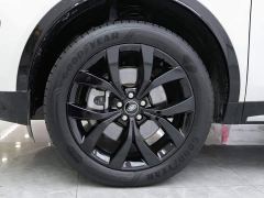 Land Rover Discovery Sport Luxury Custom Edition - photo 5