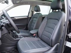 Land Rover Discovery Sport Luxury Custom Edition - photo 6