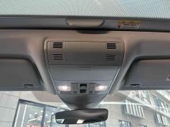 Volkswagen CC 380TSI Eye-Catching Popular Edition - ფოტო 19
