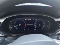 Volkswagen CC 380TSI Eye-Catching Popular Edition - ფოტო 6