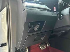 Volkswagen CC 380TSI Eye-Catching Popular Edition - ფოტო 9