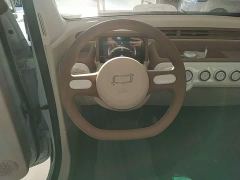 FAW Besturn Xiaoma 222km Colorful Edition - ფოტო 10