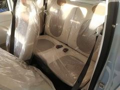 FAW Besturn Xiaoma 222km Colorful Edition - ფოტო 16