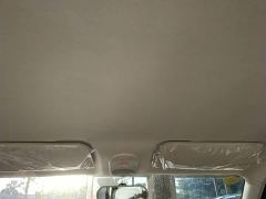 FAW Besturn Xiaoma 222km Colorful Edition - ფოტო 17