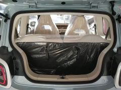 FAW Besturn Xiaoma 222km Colorful Edition - ფოტო 18
